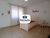 Casa, 5 quartos, 1000 m² - Foto 4