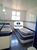 Casa, 5 quartos, 1000 m² - Foto 3
