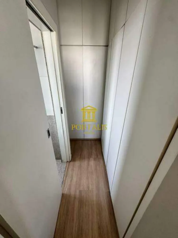 Cobertura, 4 quartos, 200 m² - Foto 6