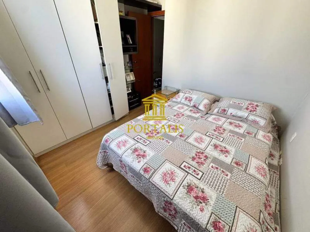 Cobertura, 4 quartos, 200 m² - Foto 17
