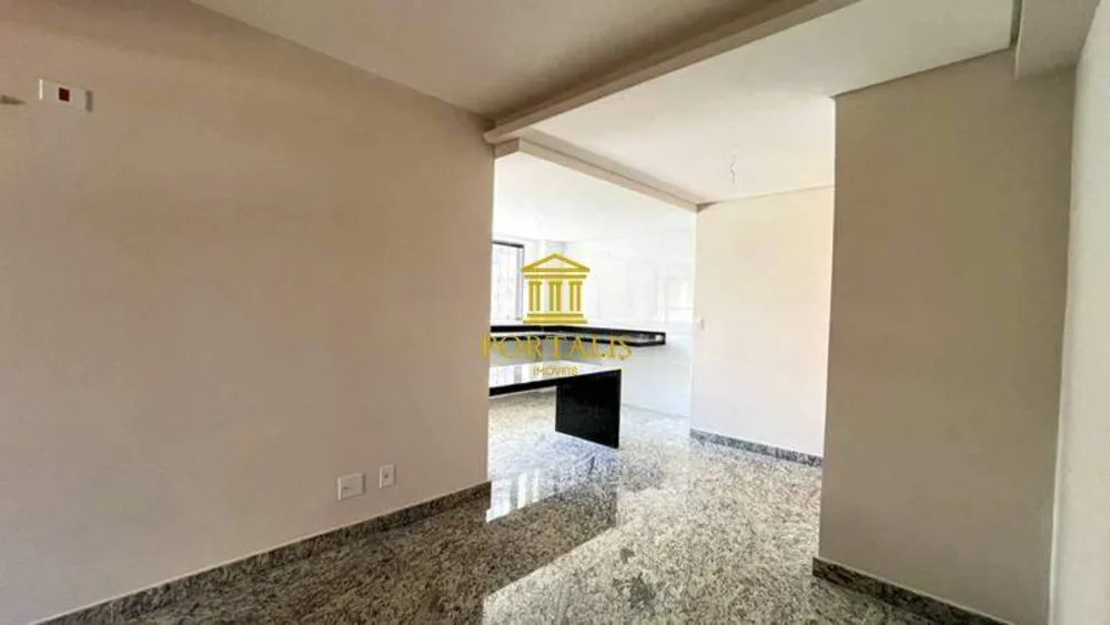 Cobertura, 4 quartos, 200 m² - Foto 15