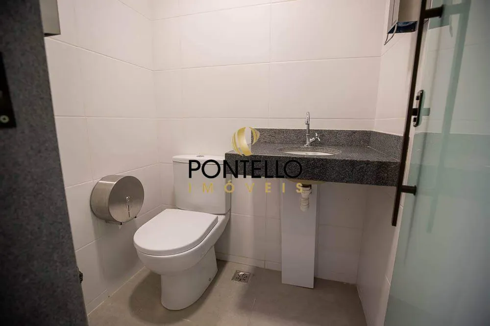 Apartamento, 3 quartos, 72 m² - Foto 4