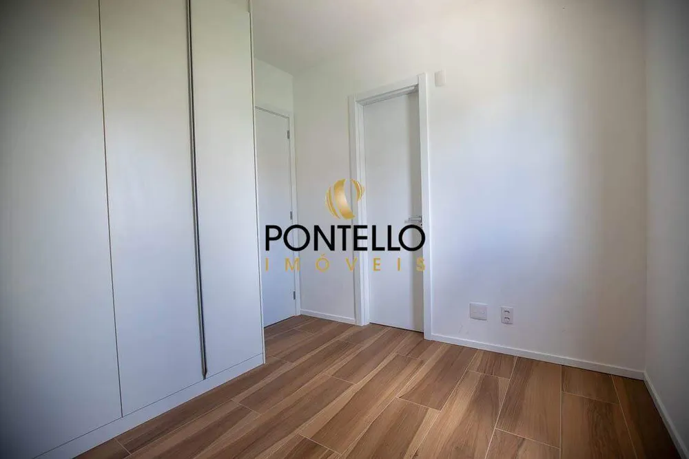 Apartamento, 3 quartos, 72 m² - Foto 6