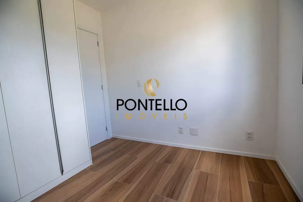 Apartamento, 3 quartos, 72 m² - Foto 1