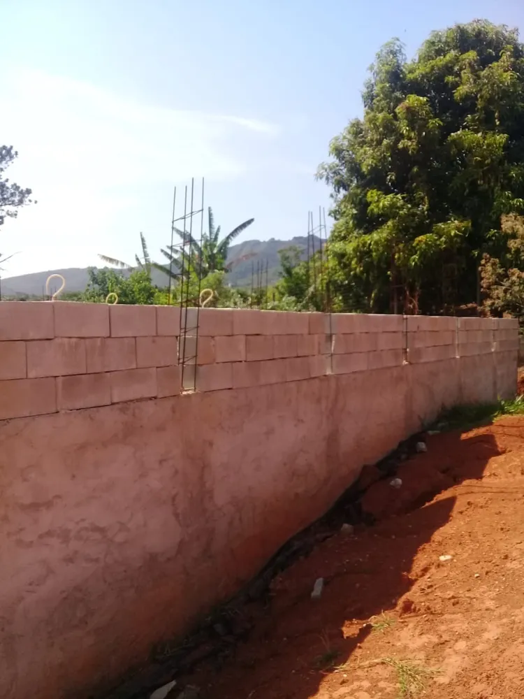 Terreno, 1100 m² - Foto 9