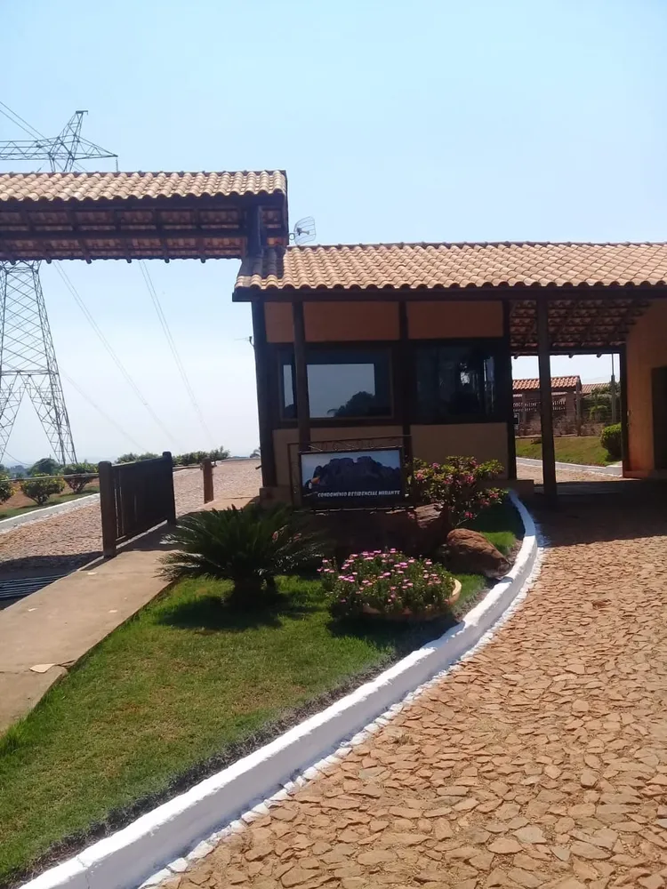 Terreno, 1100 m² - Foto 2