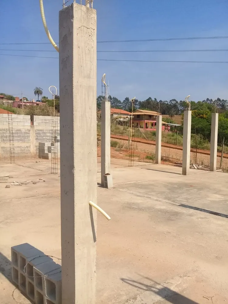 Terreno, 1100 m² - Foto 7