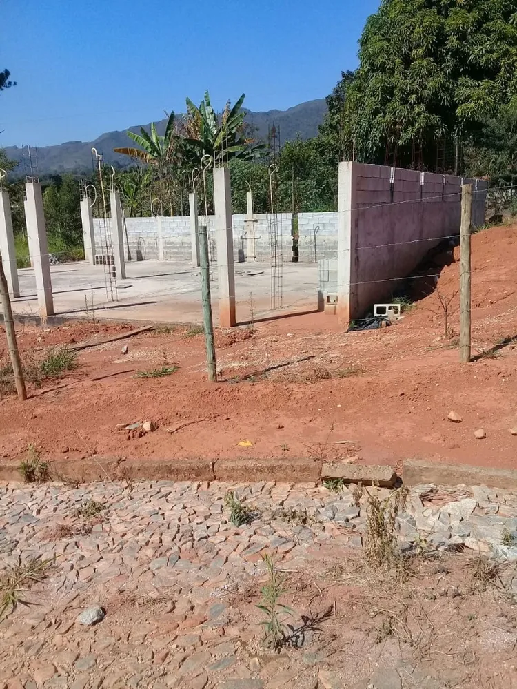 Terreno, 1100 m² - Foto 11