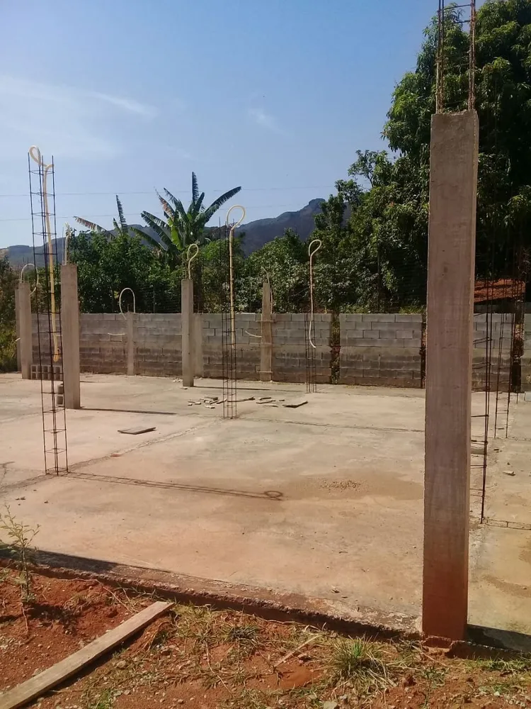 Terreno, 1100 m² - Foto 6