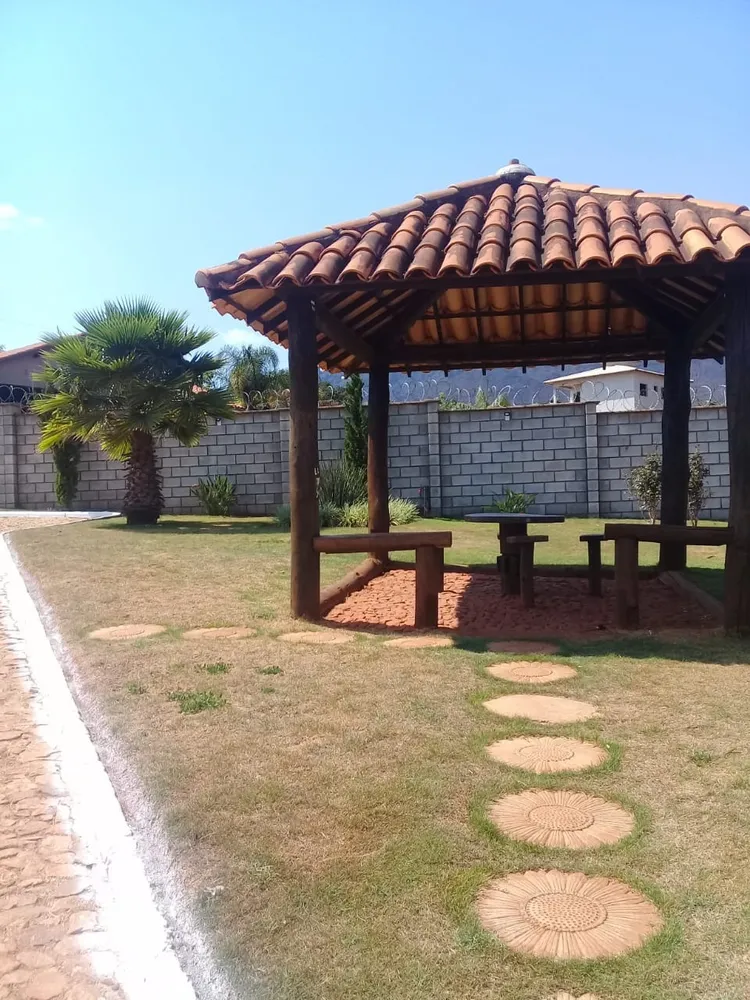 Terreno, 1100 m² - Foto 4