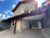 Casa, 5 quartos, 311 m² - Foto 1