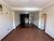 Casa, 5 quartos, 311 m² - Foto 6