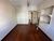 Casa, 5 quartos, 311 m² - Foto 7