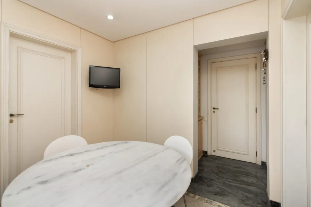 Apartamento, 4 quartos, 245 m² - Foto 11