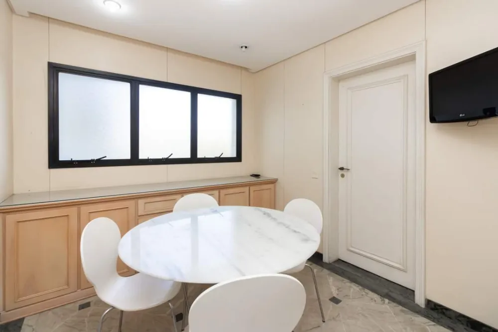 Apartamento, 4 quartos, 245 m² - Foto 10
