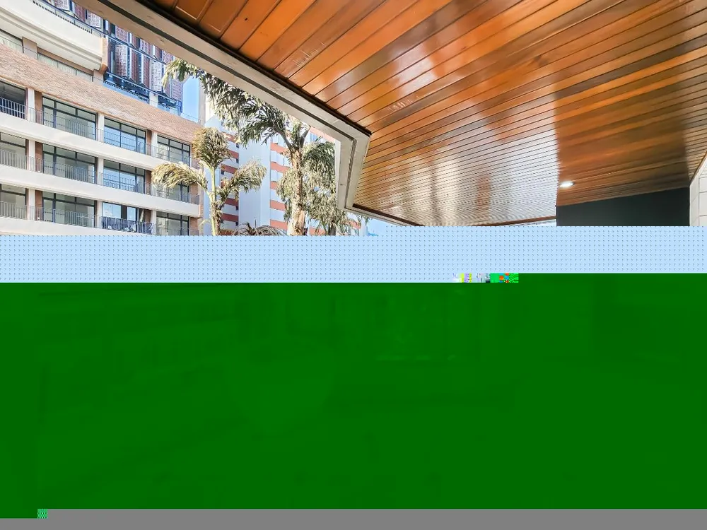 Apartamento, 4 quartos, 245 m² - Foto 6