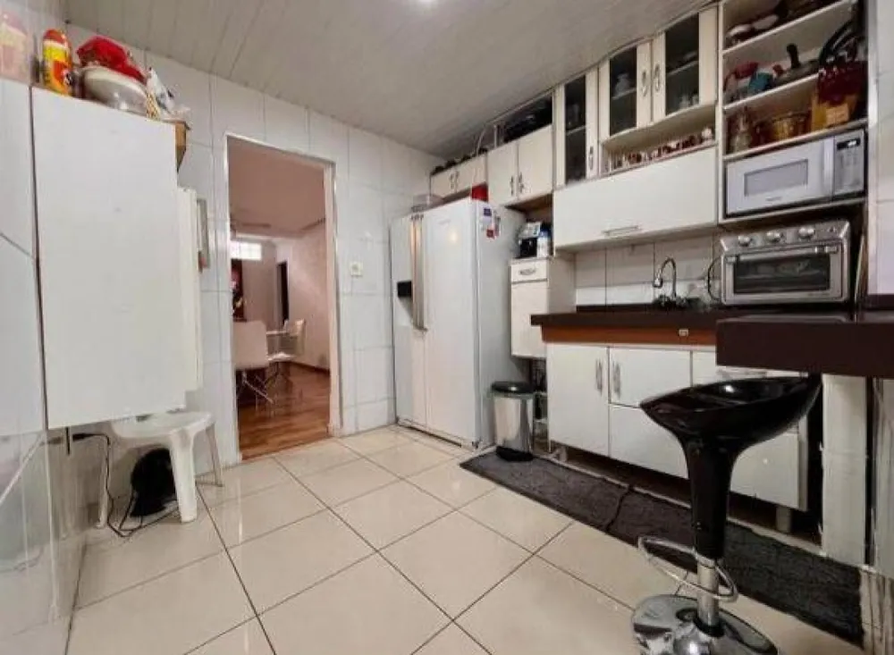 Casa, 5 quartos, 220 m² - Foto 10