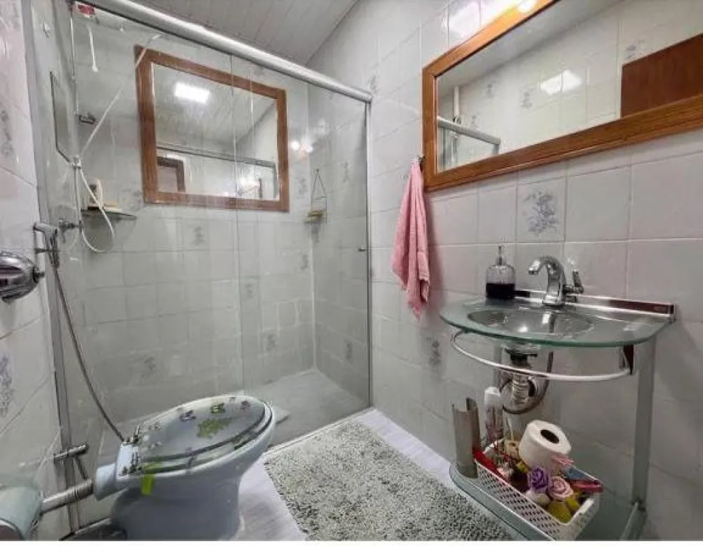 Casa, 5 quartos, 220 m² - Foto 8