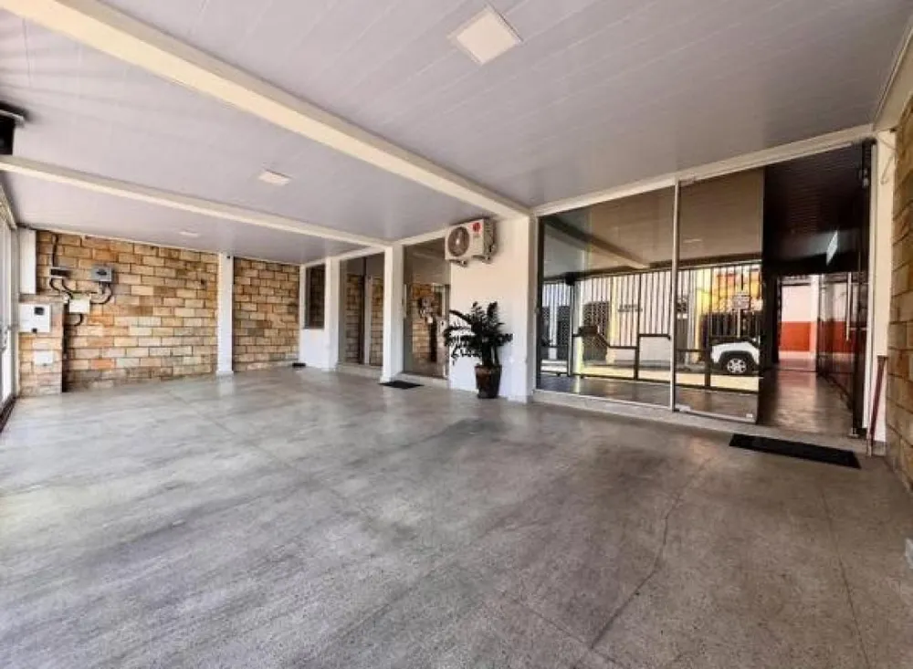 Casa, 5 quartos, 220 m² - Foto 11