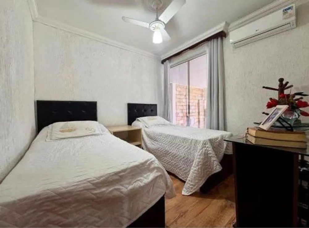 Casa, 5 quartos, 220 m² - Foto 9