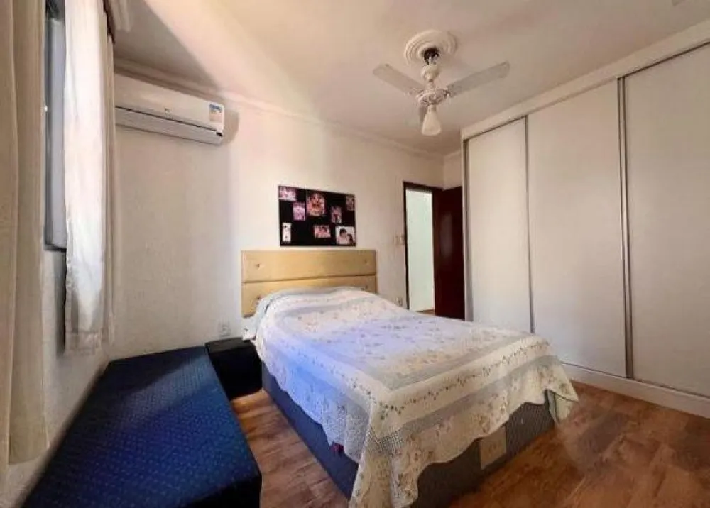 Casa, 5 quartos, 220 m² - Foto 17