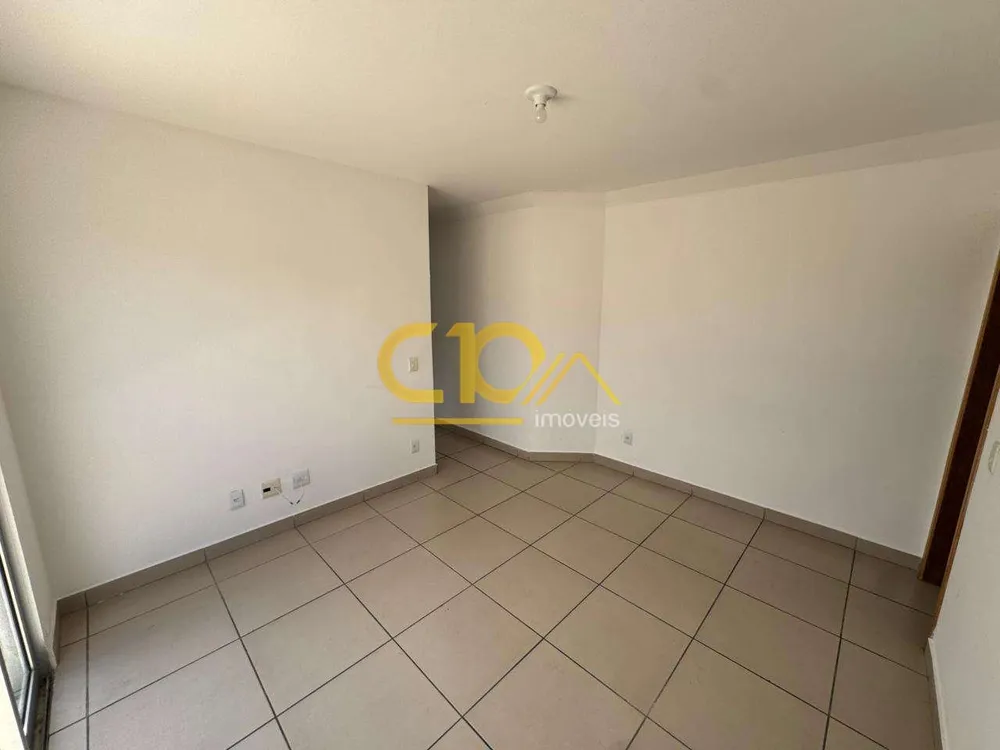 Apartamento, 2 quartos, 48 m² - Foto 2