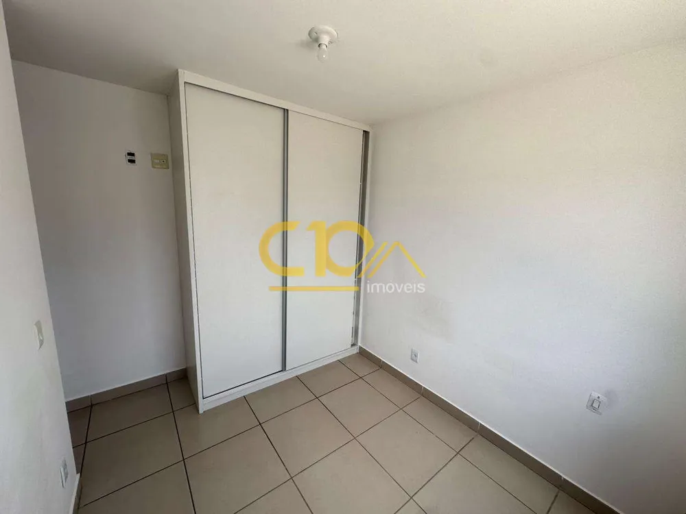 Apartamento, 2 quartos, 48 m² - Foto 6