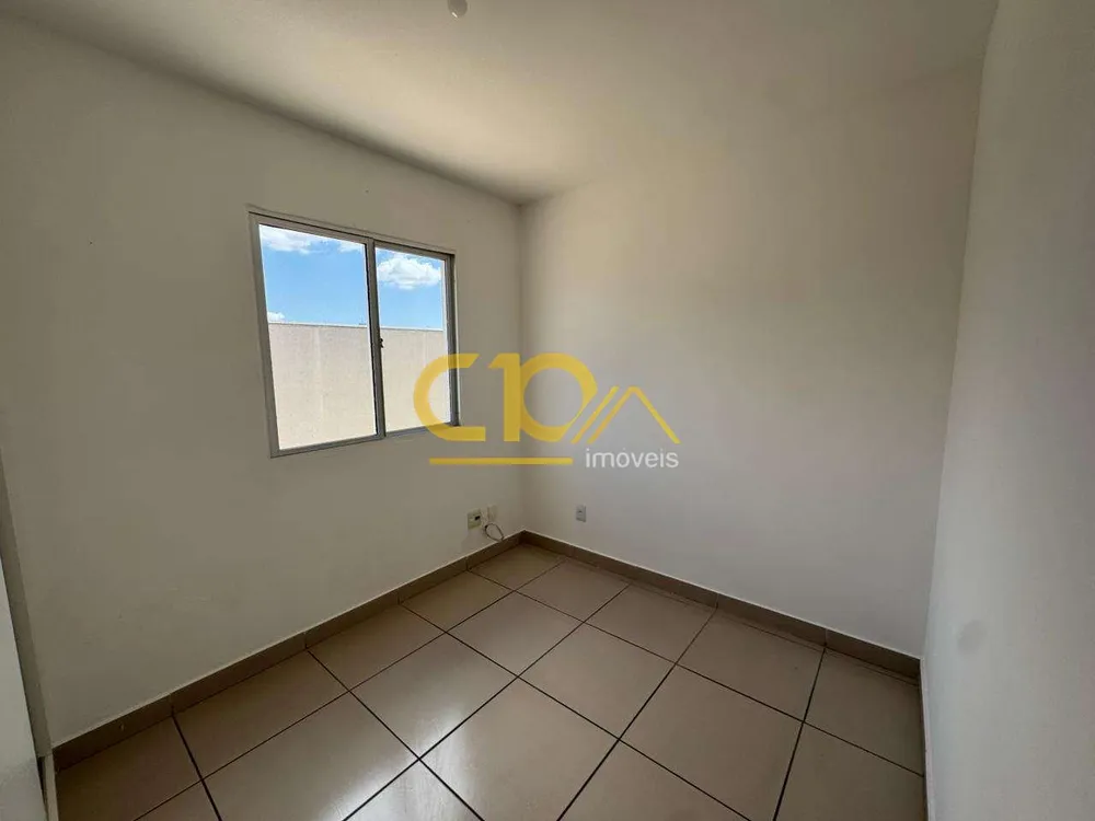 Apartamento, 2 quartos, 48 m² - Foto 7