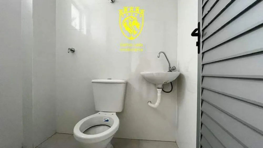 Apartamento, 4 quartos, 130 m² - Foto 10