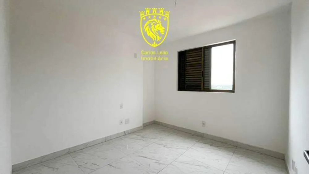 Apartamento, 4 quartos, 130 m² - Foto 13