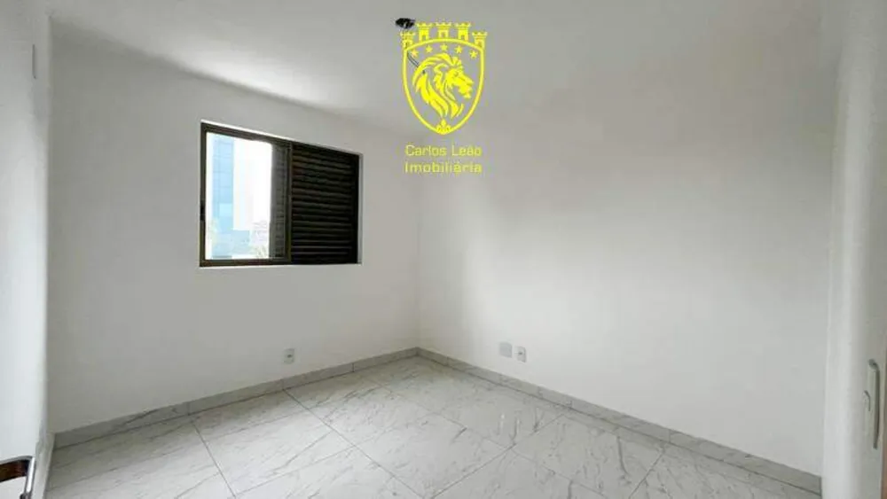 Apartamento, 4 quartos, 130 m² - Foto 16