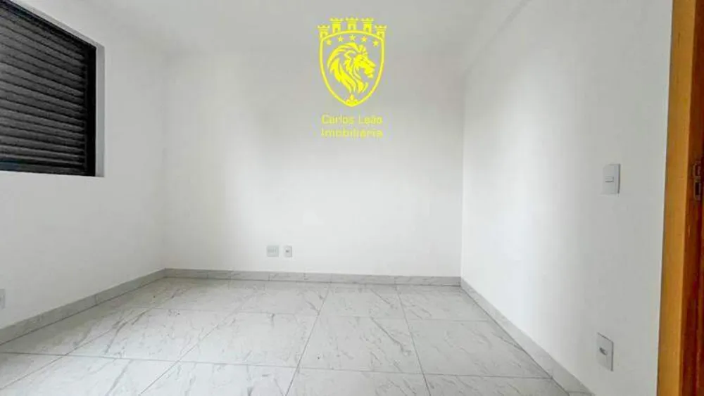 Apartamento, 4 quartos, 130 m² - Foto 10