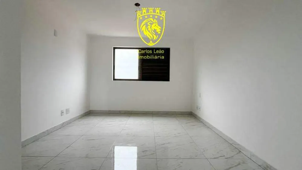 Apartamento, 4 quartos, 130 m² - Foto 20