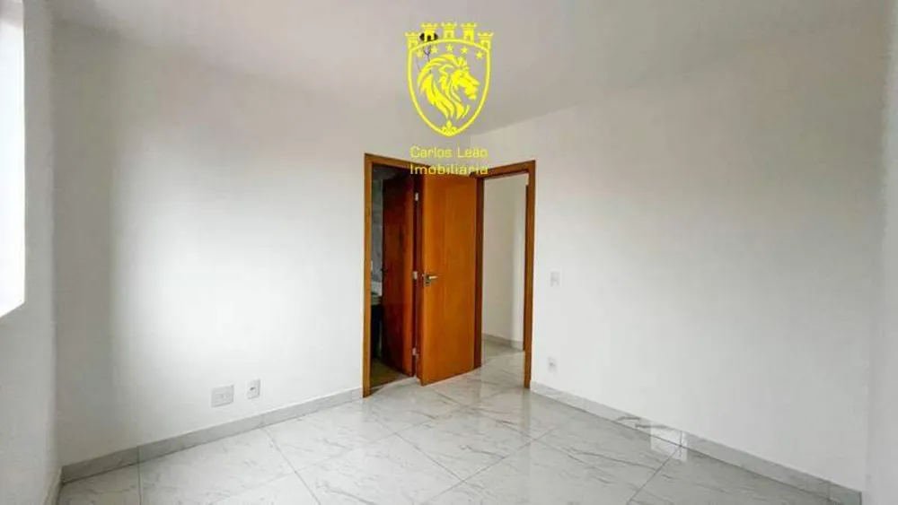 Apartamento, 4 quartos, 130 m² - Foto 14
