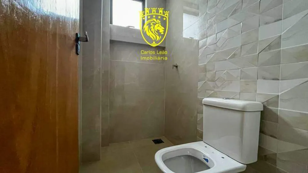 Apartamento, 4 quartos, 130 m² - Foto 19