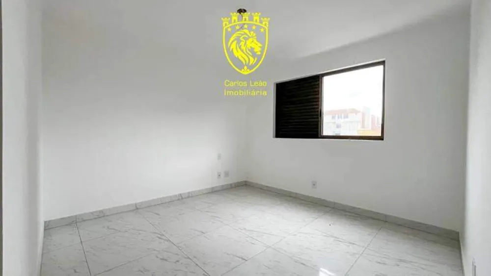 Apartamento, 4 quartos, 130 m² - Foto 23