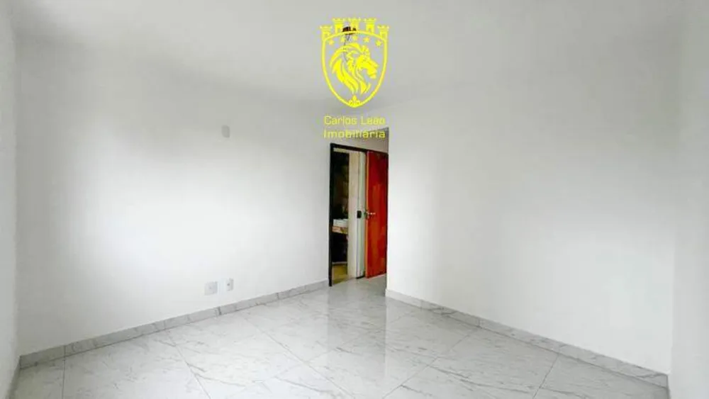 Apartamento, 4 quartos, 130 m² - Foto 22