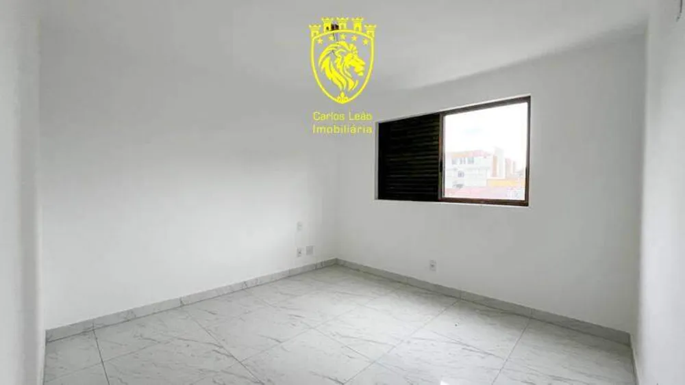 Apartamento, 4 quartos, 130 m² - Foto 1