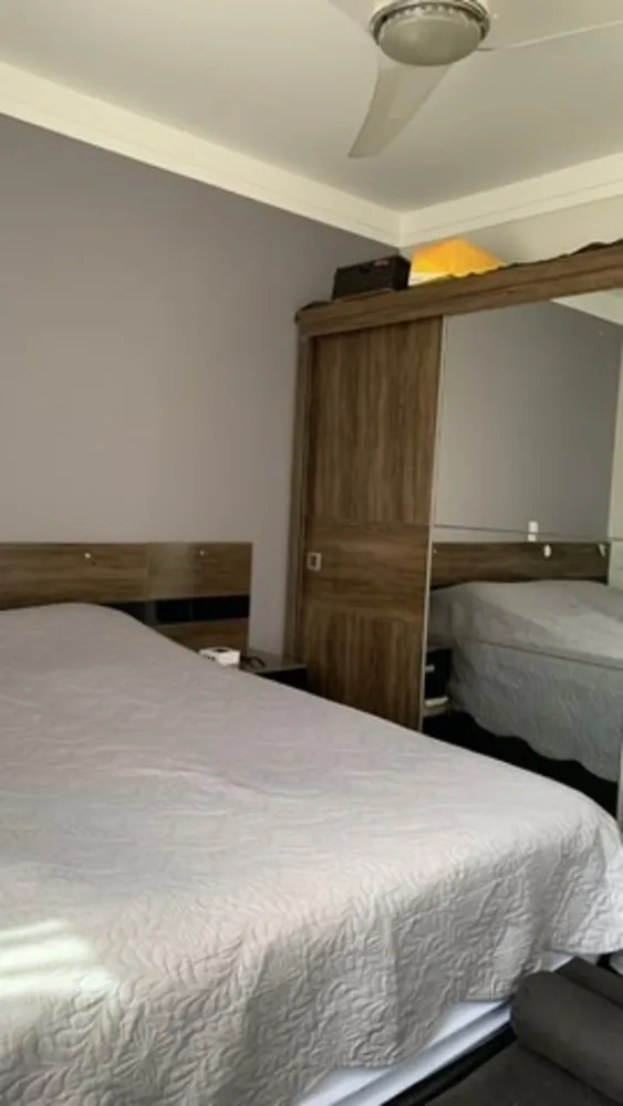 Cobertura, 3 quartos, 160 m² - Foto 6