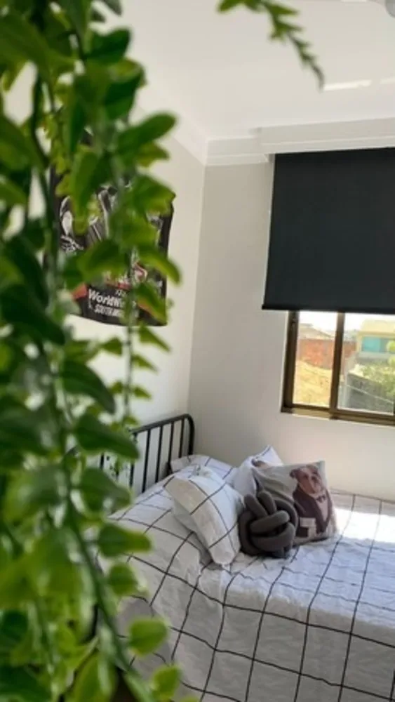 Cobertura, 3 quartos, 160 m² - Foto 9