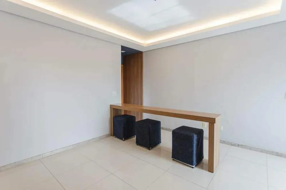 Apartamento, 3 quartos, 75 m² - Foto 4