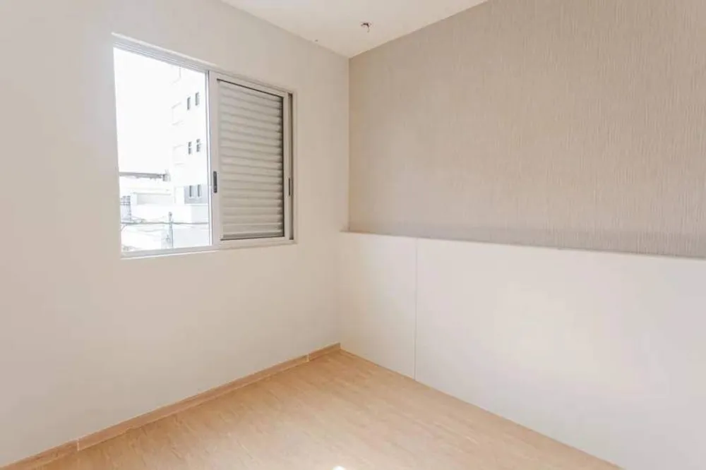Apartamento, 3 quartos, 75 m² - Foto 12