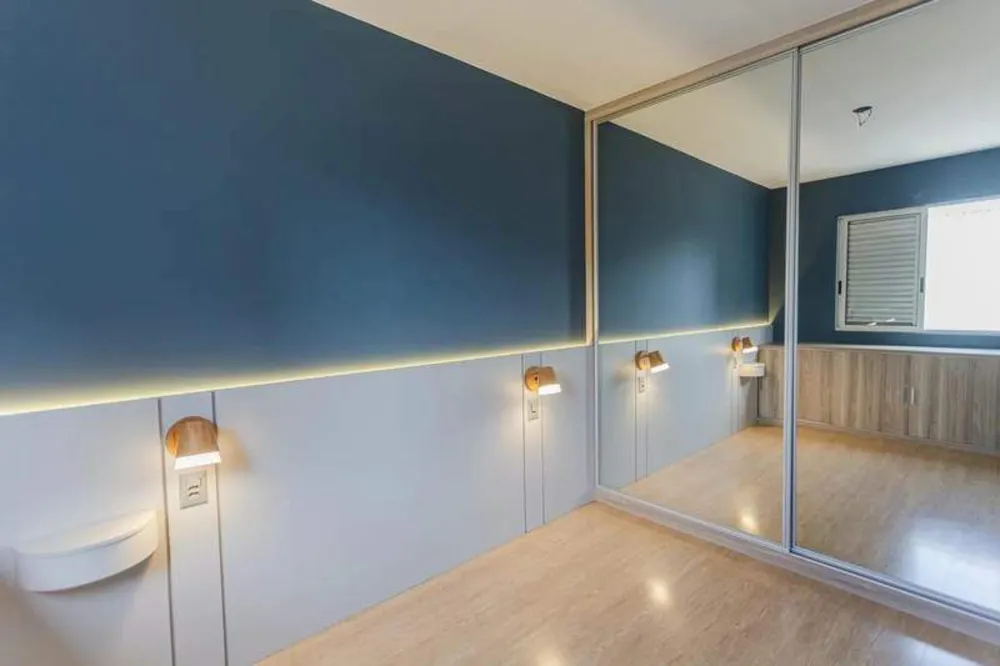 Apartamento, 3 quartos, 75 m² - Foto 10