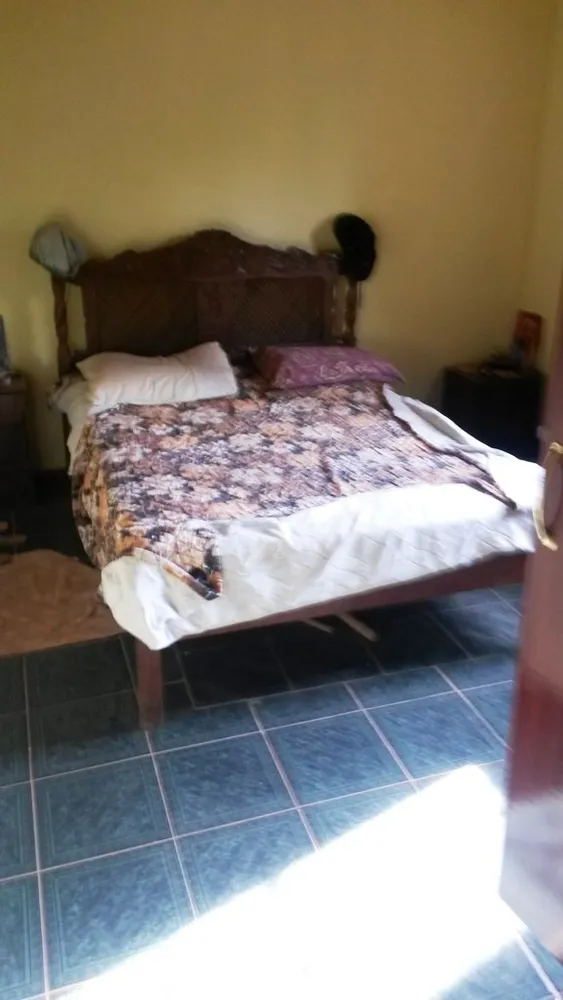 Chácara, 3 quartos, 1000 m² - Foto 14