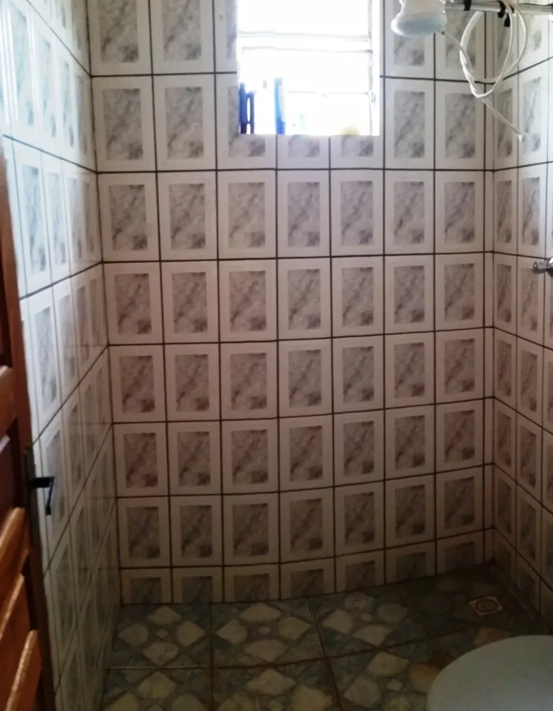 Chácara, 3 quartos, 1000 m² - Foto 5