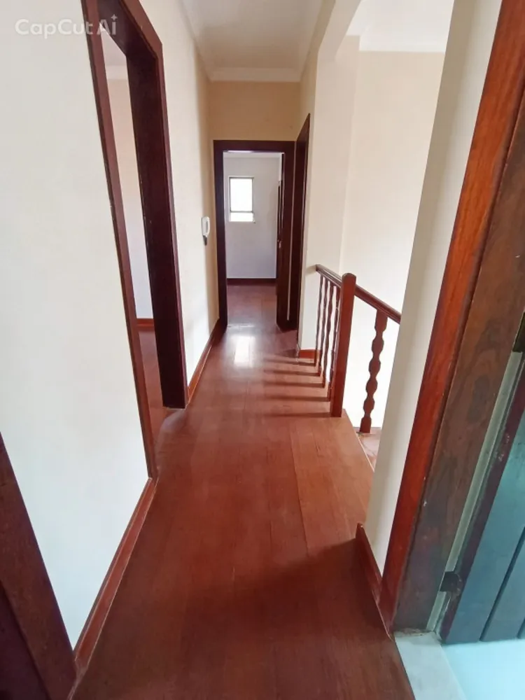 Casa, 5 quartos, 339 m² - Foto 7
