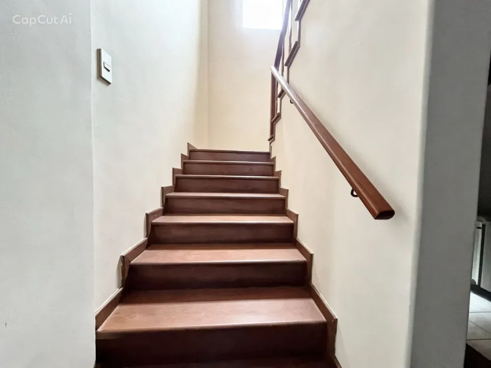 Casa, 5 quartos, 339 m² - Foto 7