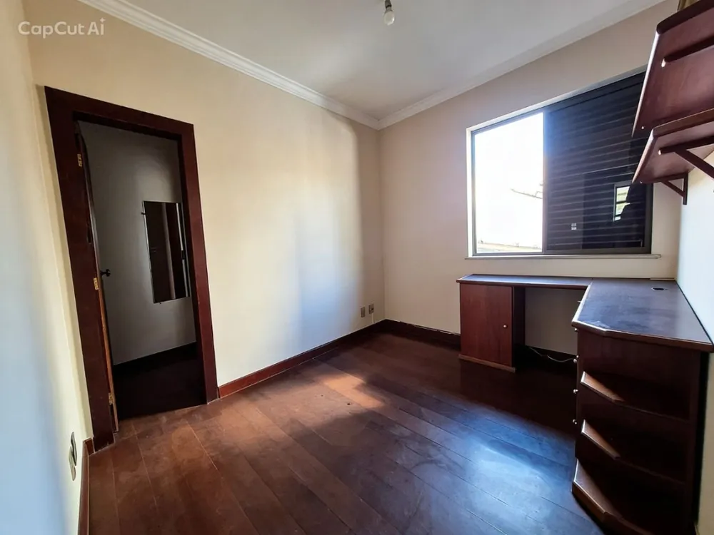 Casa, 5 quartos, 339 m² - Foto 10