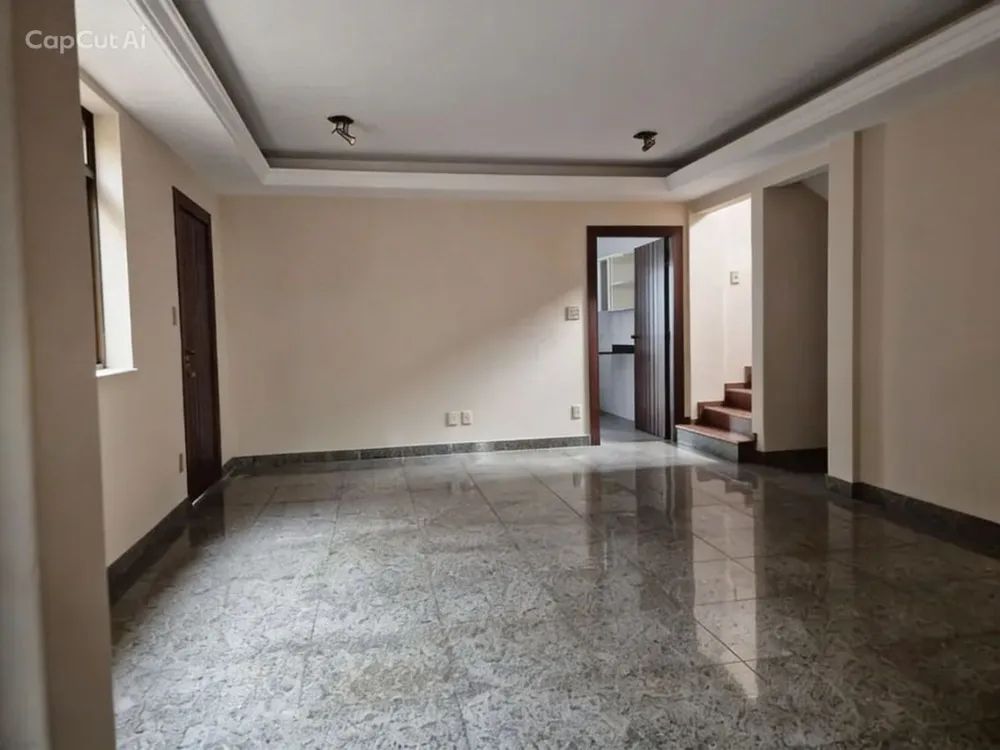 Casa, 5 quartos, 339 m² - Foto 2