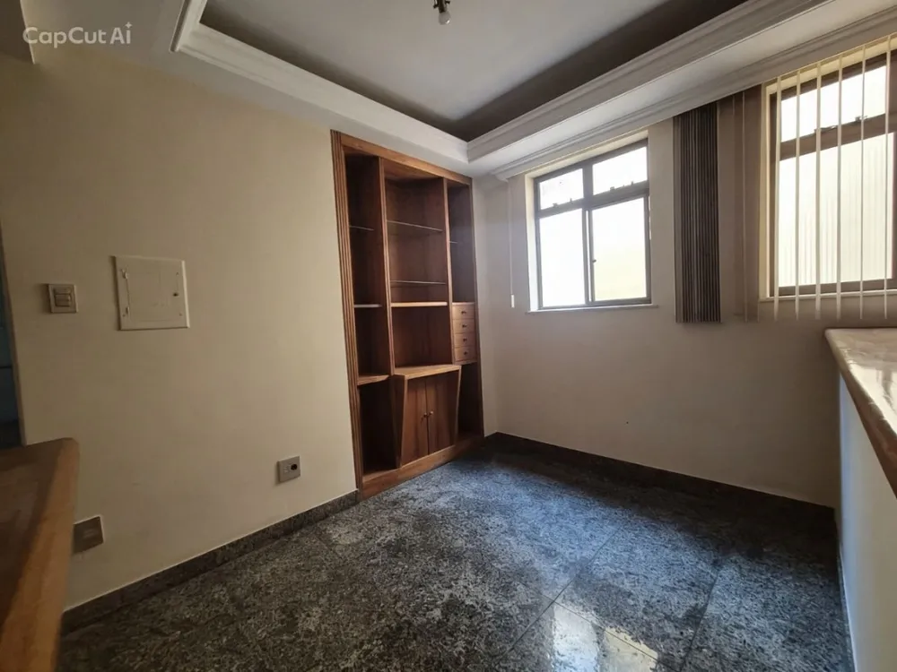 Casa, 5 quartos, 339 m² - Foto 18